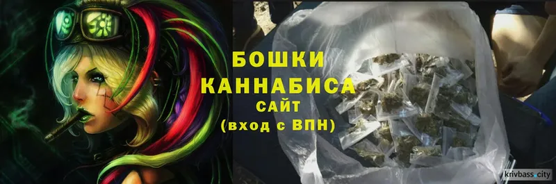 где купить наркоту  Камышин  KRAKEN ССЫЛКА  Бошки марихуана Bruce Banner 